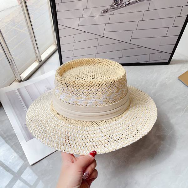 Dior Hat CDH00367 Dior Hat CDH00367