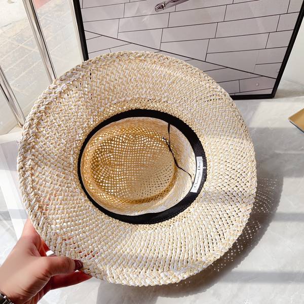 Dior Hat CDH00367 Dior Hat CDH00367