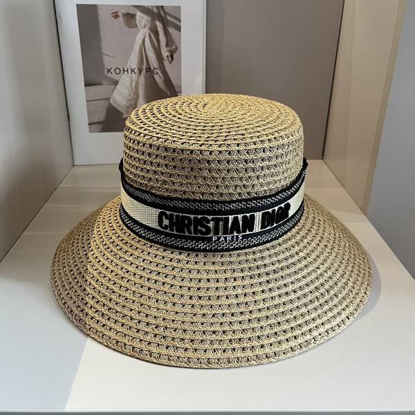 Dior Hat CDH00372 Dior Hat CDH00372