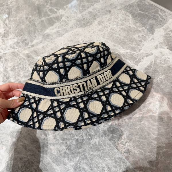 Dior Hat CDH00428 Dior Hat CDH00428
