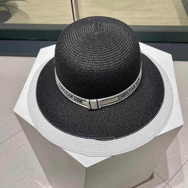Dior Hat CDH00430 Dior Hat CDH00430