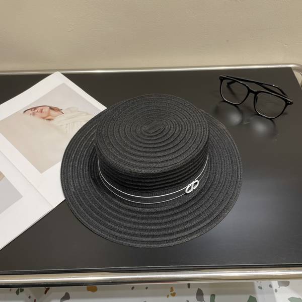 Dior Hat CDH00439 Dior Hat CDH00439