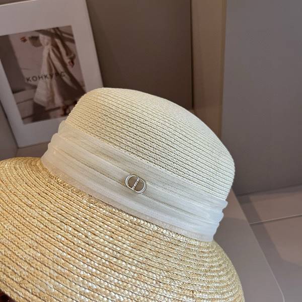 Dior Hat CDH00447 Dior Hat CDH00447