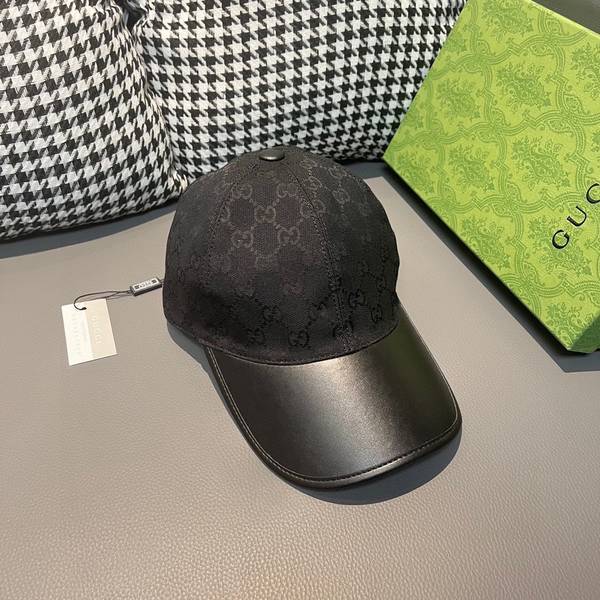 Gucci Hat GUH00321 Gucci Hat GUH00321