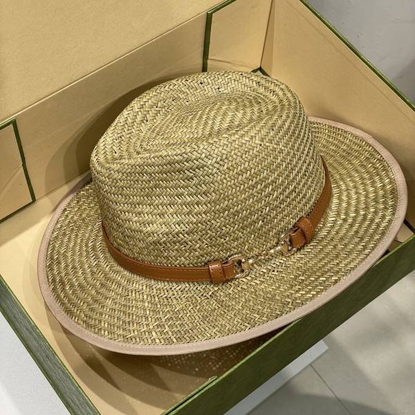 Gucci Hat GUH00358 Gucci Hat GUH00358