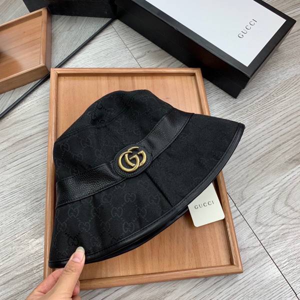 Gucci Hat GUH00391 Gucci Hat GUH00391