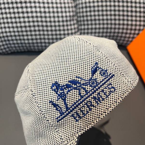 Hermes Hat HMH00071 Hermes Hat HMH00071