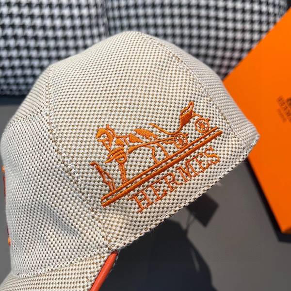 Hermes Hat HMH00072 Hermes Hat HMH00072