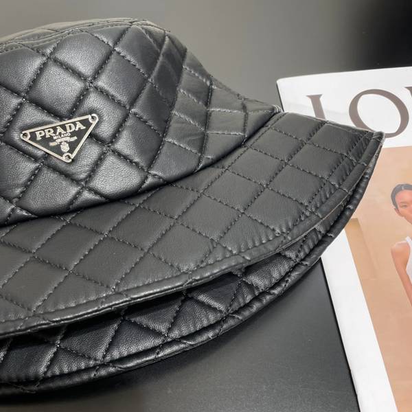 Prada Hat PRH00187 Prada Hat PRH00187