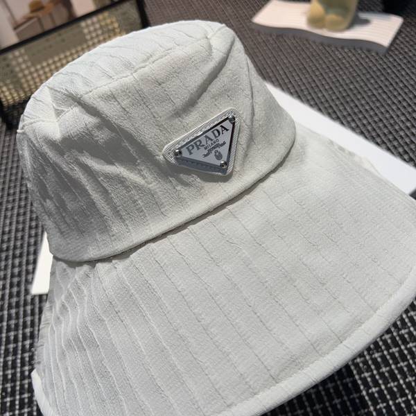 Prada Hat PRH00251 Prada Hat PRH00251
