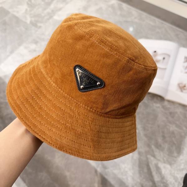 Prada Hat PRH00288 Prada Hat PRH00288
