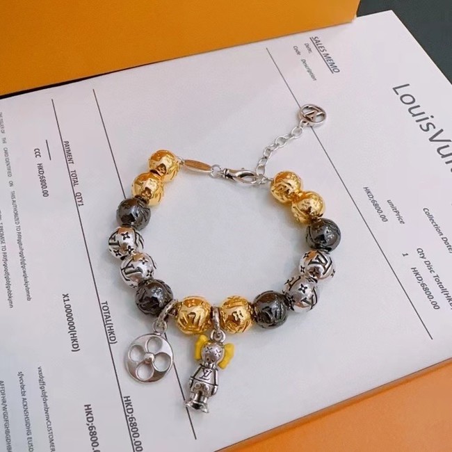 Louis Vuitton Bracelet CE15161