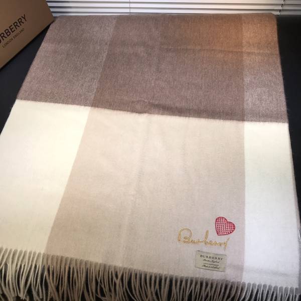 Burberry Scarf BBC00184 Burberry Scarf BBC00184