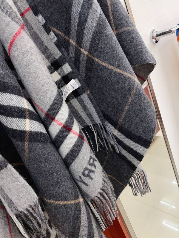 Burberry Cloak BBC00203 Burberry Cloak BBC00203
