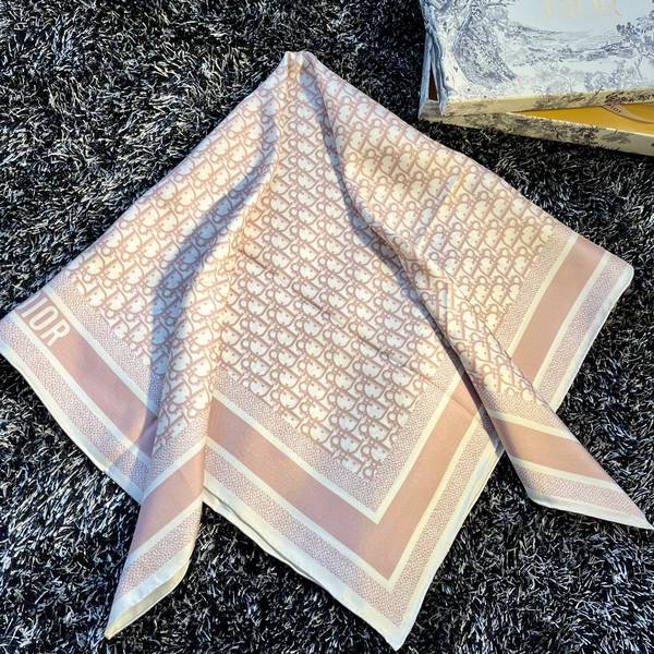 Dior Scarf DIC00406 Dior Scarf DIC00406
