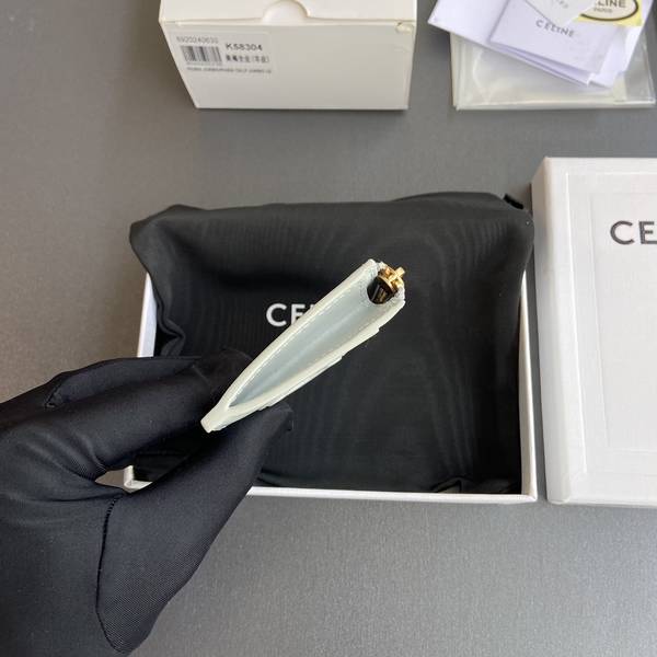 Celine Card Holder CEW00003 Celine Card Holder CEW00003