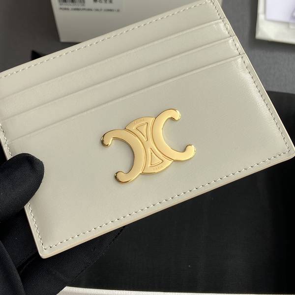 Celine Card Holder CEW00007 Celine Card Holder CEW00007