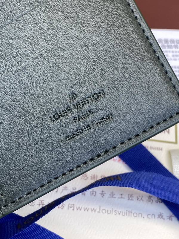 LV Wallet LVW00010 LV Wallet LVW00010