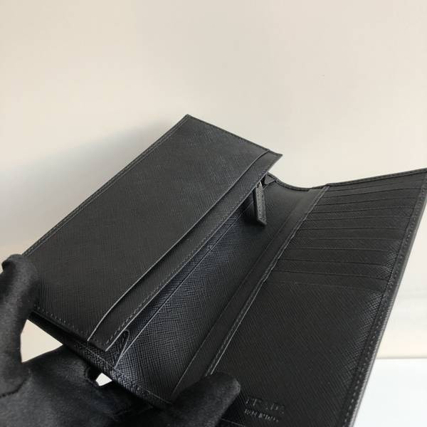 Prada Wallet PRW00010 Prada Wallet PRW00010