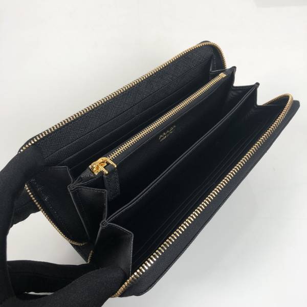 Prada Wallet PRW00016 Prada Wallet PRW00016