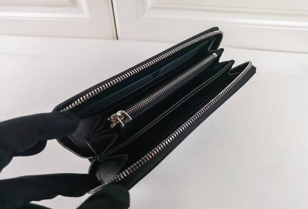 Prada Wallet PRW00018 Prada Wallet PRW00018