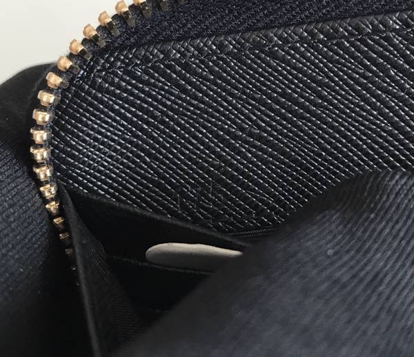 Prada Wallet PRW00025 Prada Wallet PRW00025