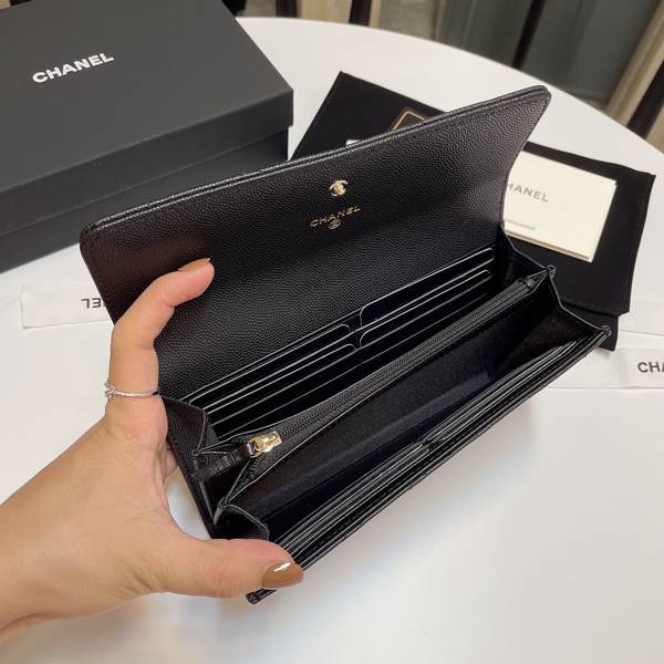 Chanel Wallet CHW00130 Chanel Wallet CHW00130