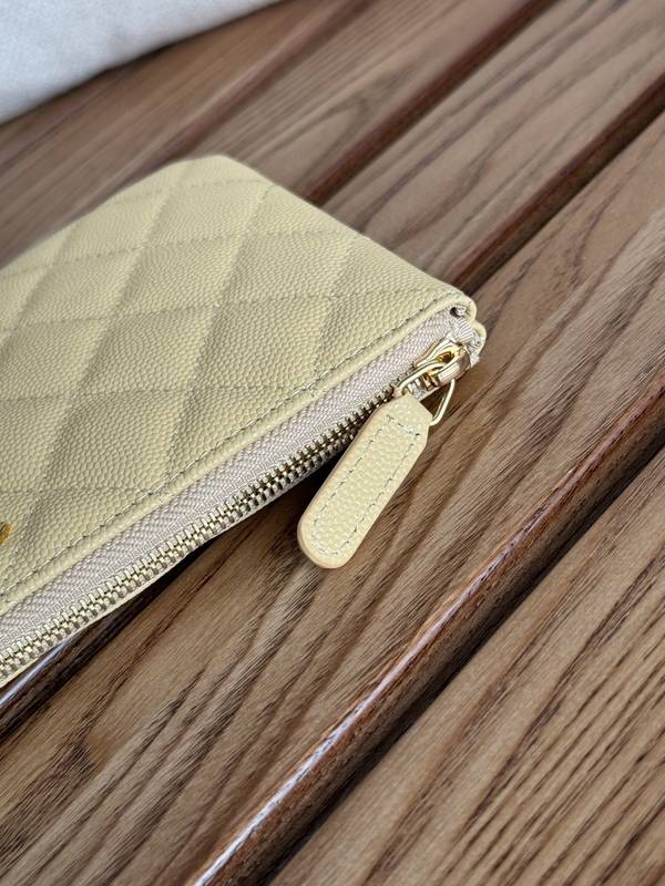 Chanel Wallet CHW00142 Chanel Wallet CHW00142