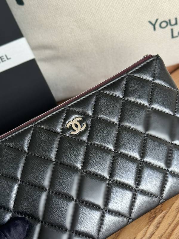 Chanel Wallet CHW00145 Chanel Wallet CHW00145