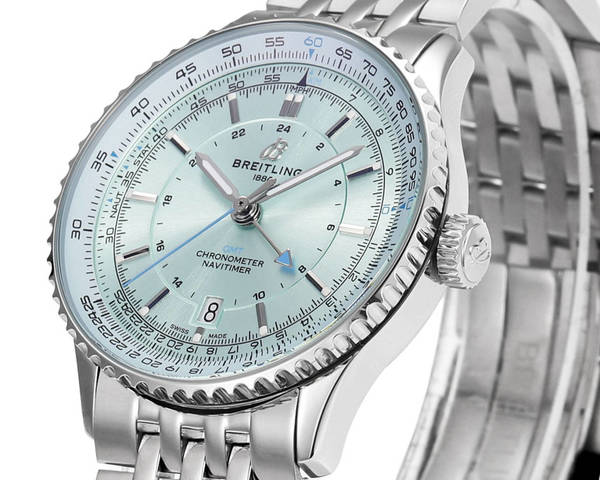 Breitling Watch BRW00014 Breitling Watch BRW00014