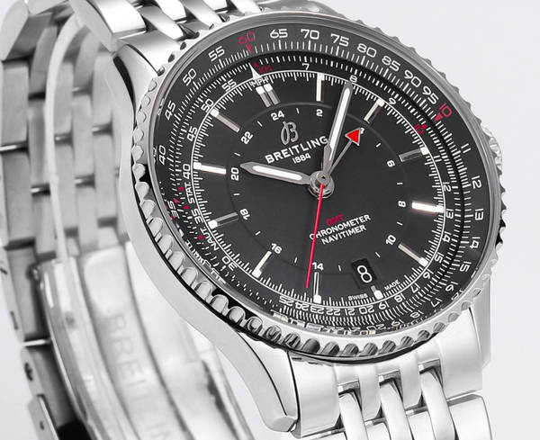 Breitling Watch BRW00016 Breitling Watch BRW00016