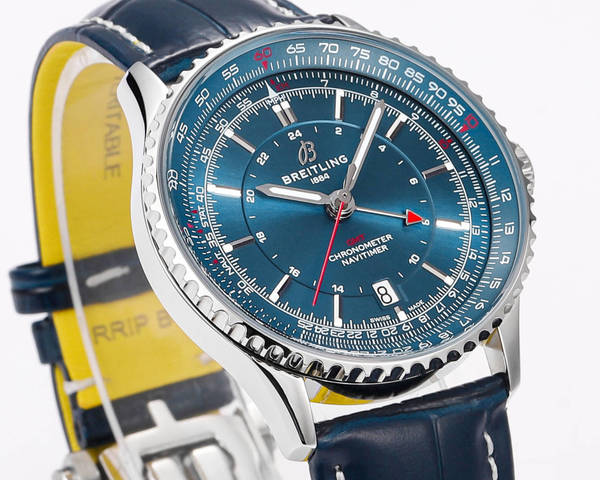 Breitling Watch BRW00021 Breitling Watch BRW00021