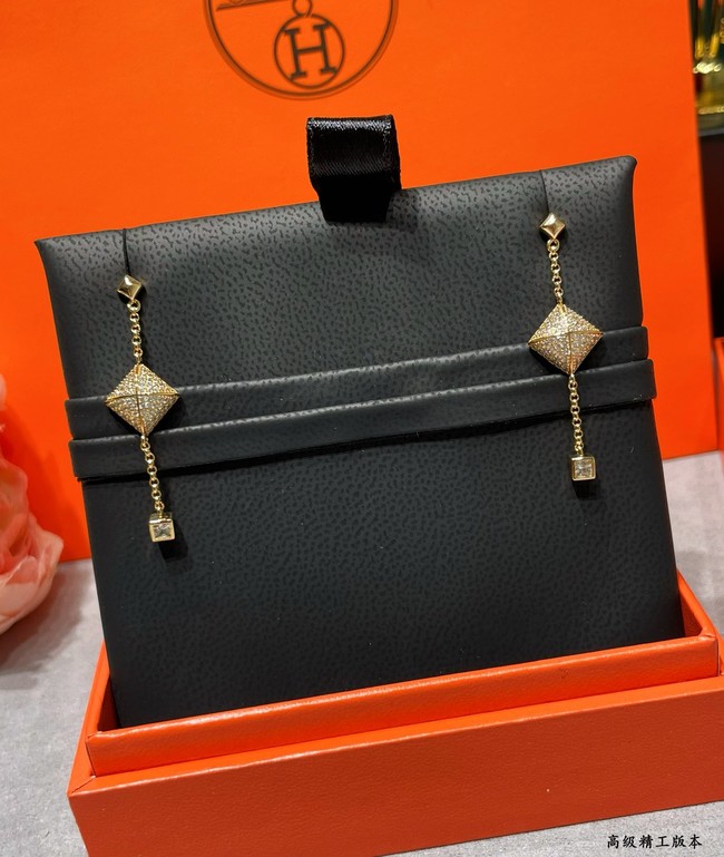 Valentino Earring CE16211