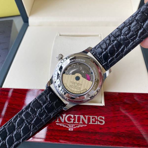 Longines Watch LGW00279-1 Longines Watch LGW00279-1