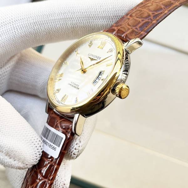 Longines Watch LGW00304-1 Longines Watch LGW00304-1