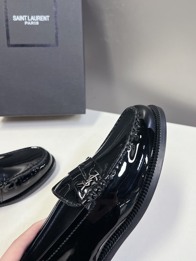 YSL Flat shoes 55864-8
