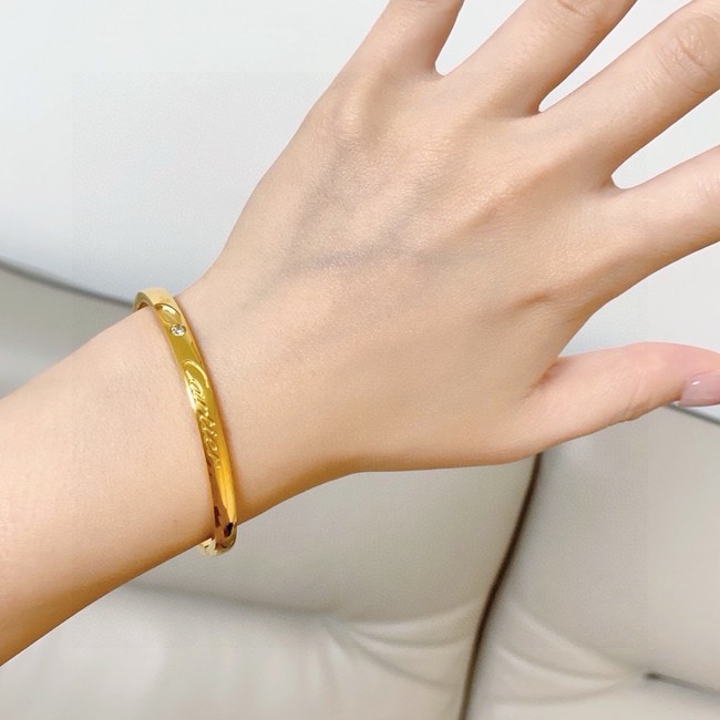 Cartier Bracelet CE16380
