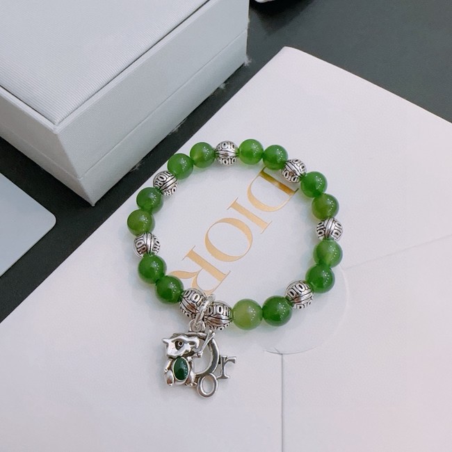 Dior Bracelet CE16400