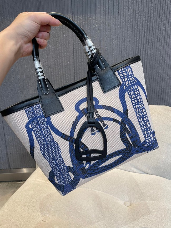 Hermes steeple bag 5062-13