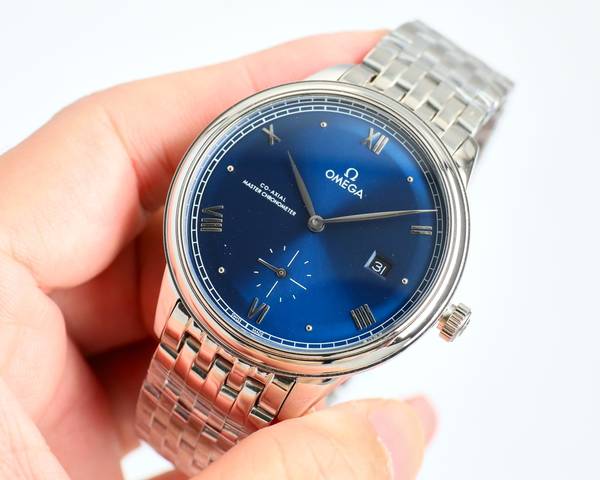 Omega Watch OMW00863-2 Omega Watch OMW00863-2