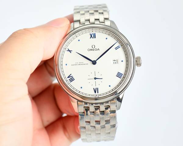 Omega Watch OMW00866-2 Omega Watch OMW00866-2