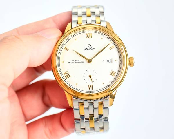 Omega Watch OMW00867-2 Omega Watch OMW00867-2