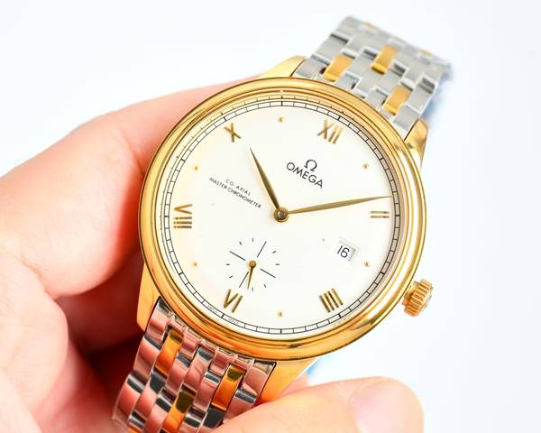Omega Watch OMW00867-2 Omega Watch OMW00867-2