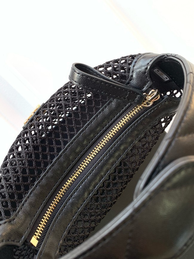 Chanel Chain handbag AP4575 black