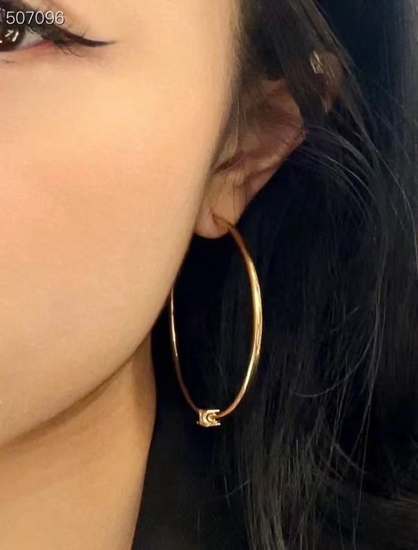 Celine Earring CE16540