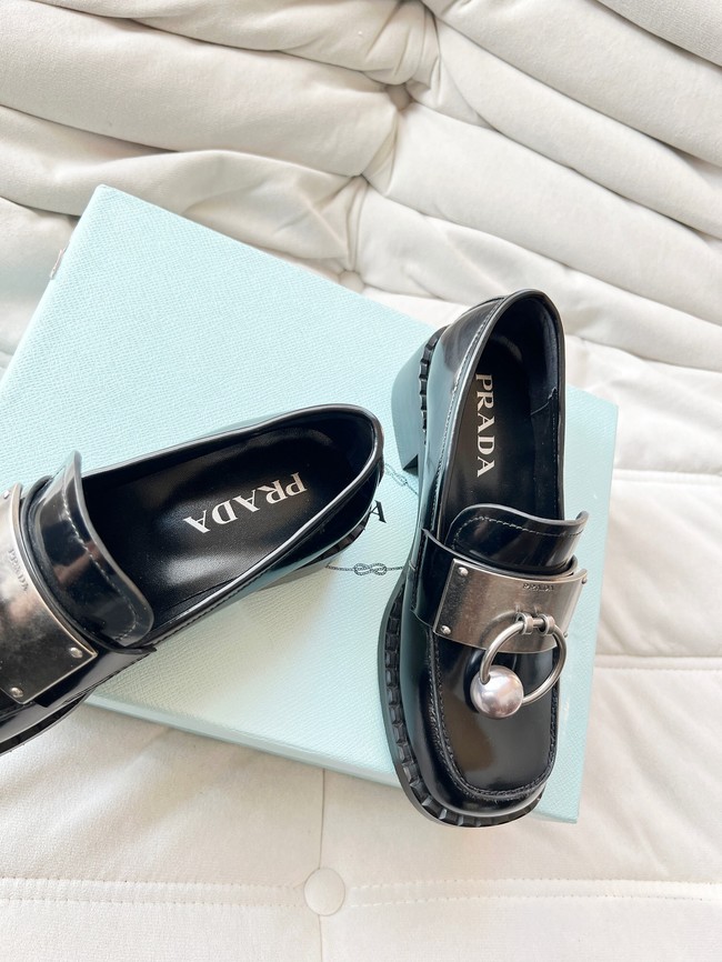 Prada shoes 77387-5