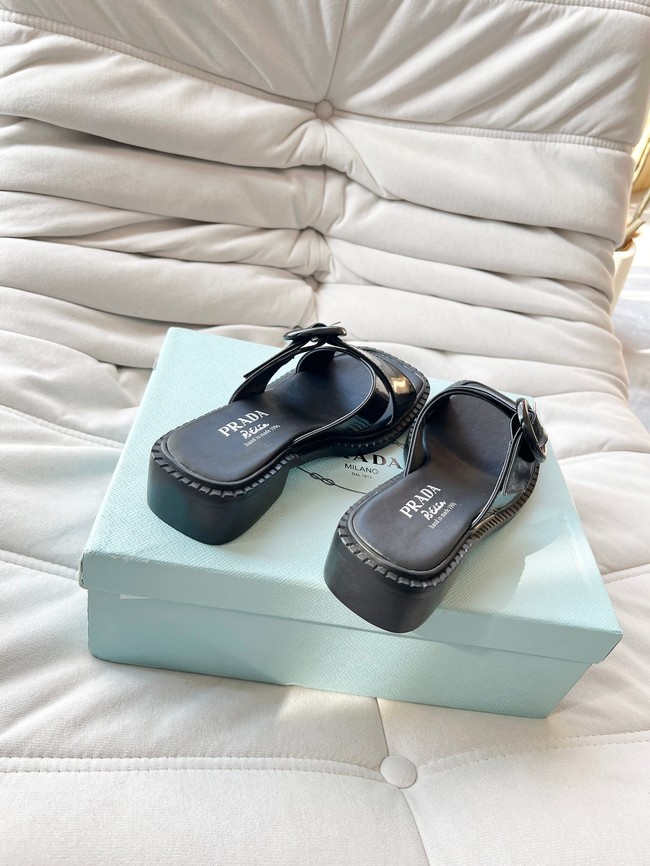 Prada shoes 77389-4