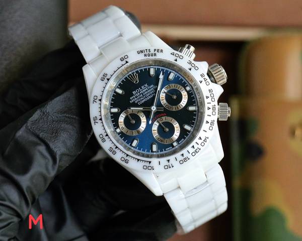 Rolex Watch RXW00892-1 Rolex Watch RXW00892-1