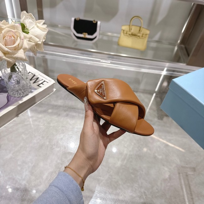 Prada shoes 44902-3