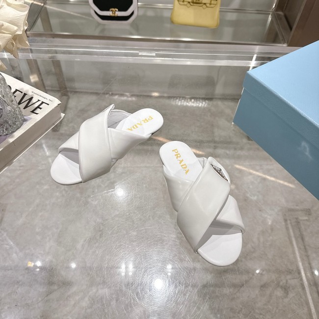 Prada shoes 44902-4